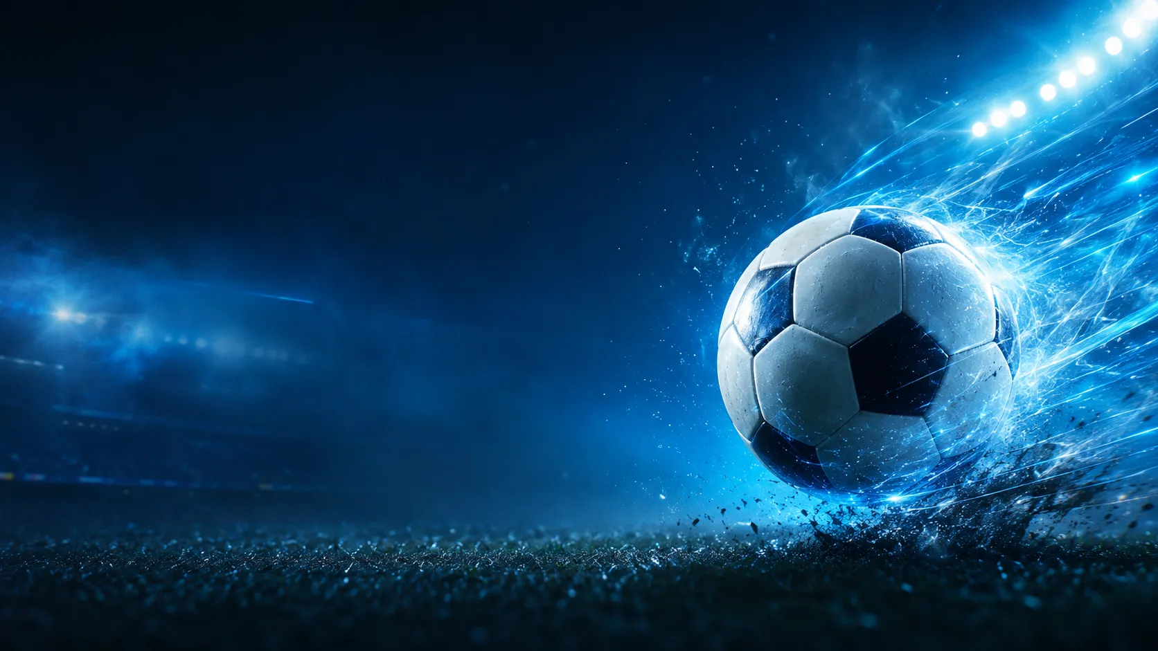 futbol