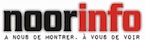Partenaire