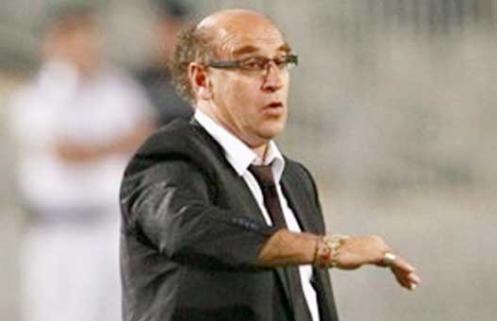<a href="/articles/vous-avez-dit-patrice-neveu.html">Vous avez dit Patrice Neveu ?</a> Vous avez dit Patrice Neveu ?