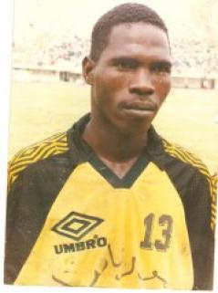 <a href="/articles/football-mauritanien-thiemokho-o-mohamed-lekweiry-une-legende-dans-l-oubli.html">Football mauritanien : Thiémokho O. Mohamed Lekweiry, une légende dans l’oubli</a> Football mauritanien : Thiémokho O. Mohamed Lekweiry, une légende dans l’oubli