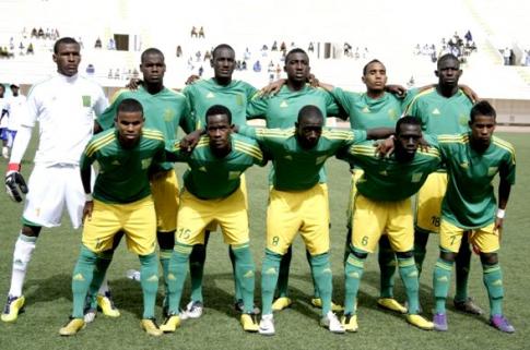 <a href="/articles/coupe-arabe-des-nations-u-20-la-libye-fait-redescendre-la-mauritanie-sur-terre.html">Coupe Arabe des Nations U-20 : La Libye fait redescendre la Mauritanie sur terre</a> Coupe Arabe des Nations U-20 : La Libye fait redescendre la Mauritanie sur terre