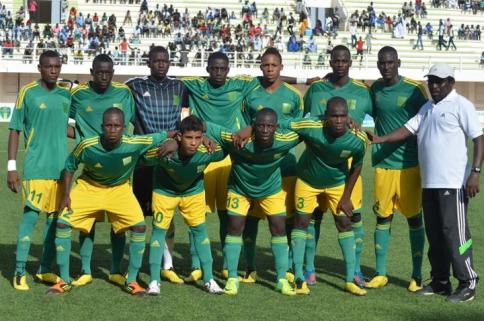 <a href="/articles/tournoi-unaf-2012-les-mourabitounes-cadets-iront-a-rabat.html">Tournoi UNAF 2012 : Les Mourabitounes Cadets iront à Rabat</a> Tournoi UNAF 2012 : Les Mourabitounes Cadets iront à Rabat