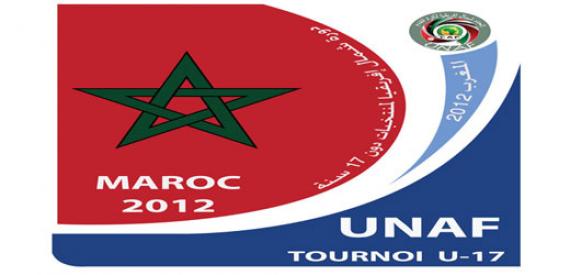 <a href="/articles/tournoi-unaf-u-17-les-mourabitounes-cadets-defient-le-maroc-aujourd-hui.html">Tournoi UNAF U-17 : Les Mourabitounes cadets défient le Maroc aujourd’hui</a> Tournoi UNAF U-17 : Les Mourabitounes cadets défient le Maroc aujourd’hui