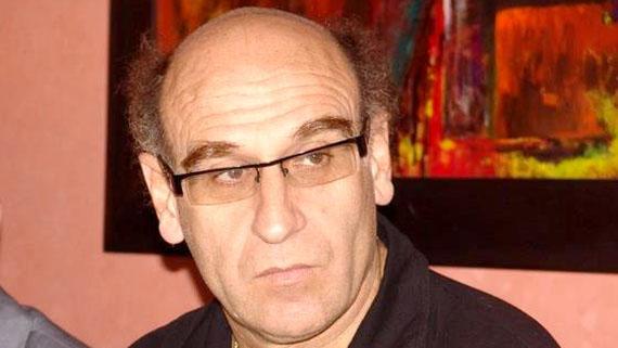 <a href="/articles/mc-el-eulma-patrice-neveu-donne-son-accord-de-principe.html">MC El Eulma : Patrice Neveu donne son accord de principe</a> MC El Eulma : Patrice Neveu donne son accord de principe
