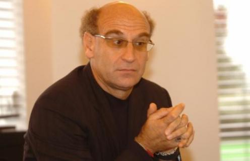 <a href="/articles/exclu-patrice-neveu-coach-de-la-mauritanie-le-senegal-nous-tend-un-piege.html">Exclu/Patrice Neveu, coach de la Mauritanie: « Le Sénégal nous tend un piège »</a> Exclu/Patrice Neveu, coach de la Mauritanie: « Le Sénégal nous tend un piège »