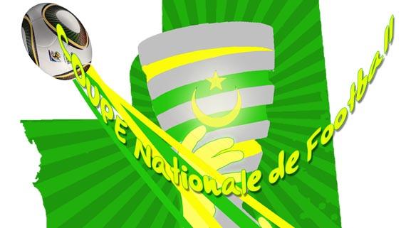 <a href="/articles/asc-zem-zem-vs-asc-kedia-la-finale-le-17-aout.html">ASC Zem-Zem vs ASC Kédia : La finale le 17 août</a> ASC Zem-Zem vs ASC Kédia : La finale le 17 août