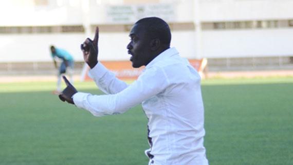<a href="/articles/la-valse-des-entraineurs-a-commence.html">La valse des entraîneurs a commencé</a> La valse des entraîneurs a commencé
