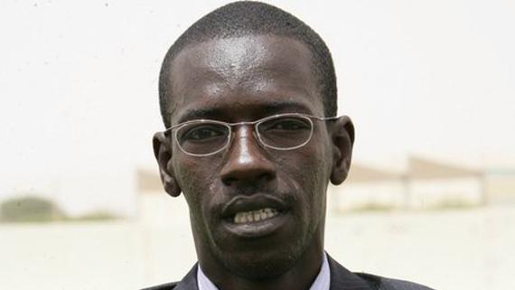 <a href="/articles/sall-moustapha-nouveau-coach-du-ksar-el-wely-directeur-sportif.html">Sall Moustapha nouveau coach du Ksar, El Wely Directeur sportif</a> Sall Moustapha nouveau coach du Ksar, El Wely Directeur sportif