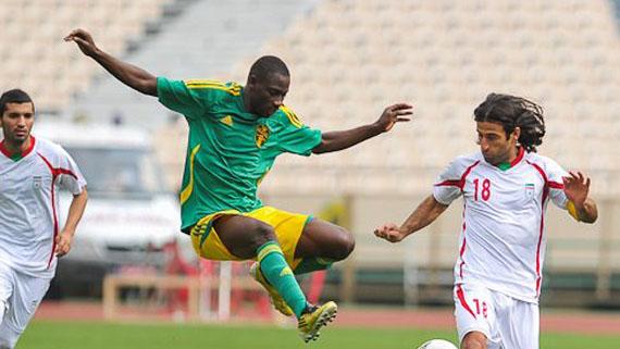 <a href="/articles/l-imbroglio-diakite.html">L’imbroglio Diakité</a> L’imbroglio Diakité