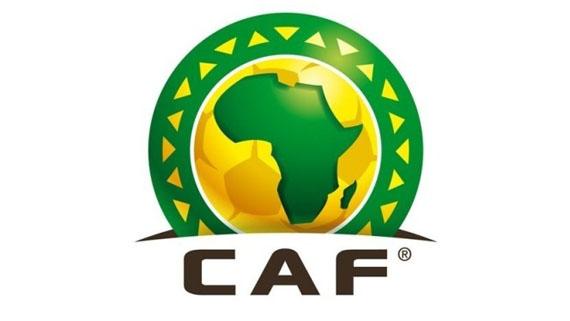 CAN 2015 : La CAF ouvre une enquête après les événements de Guinée Equatoriale - Mauritanie