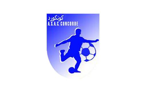 <a href="/articles/communique-du-comite-de-normalisation-de-lasac-concorde.html">Communiqué du Comité de Normalisation de l’ASAC Concorde</a> Communiqué du Comité de Normalisation de l’ASAC Concorde