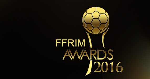 <a href="/articles/ffrim-awards-2016-le-vendredi-9-decembre-a-nouakchott.html">FFRIM Awards 2016 : Le vendredi 9 décembre à Nouakchott !</a> FFRIM Awards 2016 : Le vendredi 9 décembre à Nouakchott !