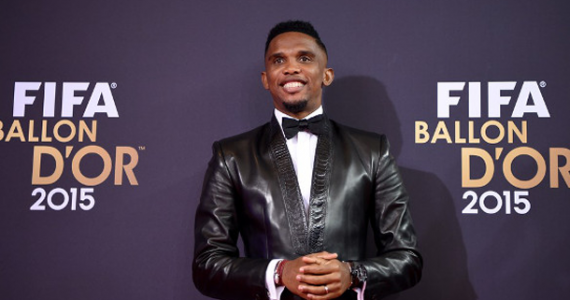 <a href="/articles/ffrim-awards-2016-samuel-etoo-attendu-en-mauritanie.html">FFRIM AWARDS 2016 : Samuel Eto’o attendu en Mauritanie</a> FFRIM AWARDS 2016 : Samuel Eto’o attendu en Mauritanie