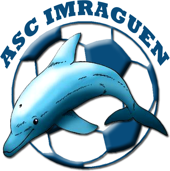 ASC Imraguen Cadets