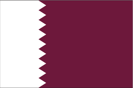 Qatar(Juniors)