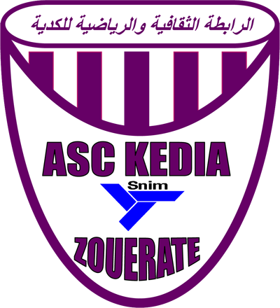 ASC Kédia