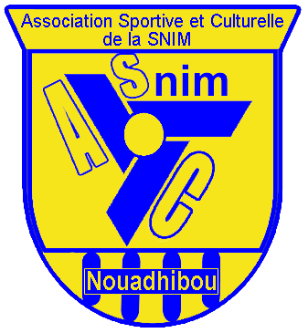 ASC Snim