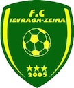 FC Tevragh-Zeïna Cadets