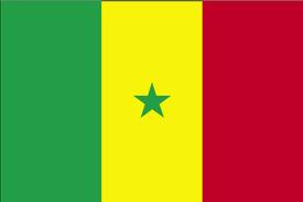 Sénégal(Cadets)