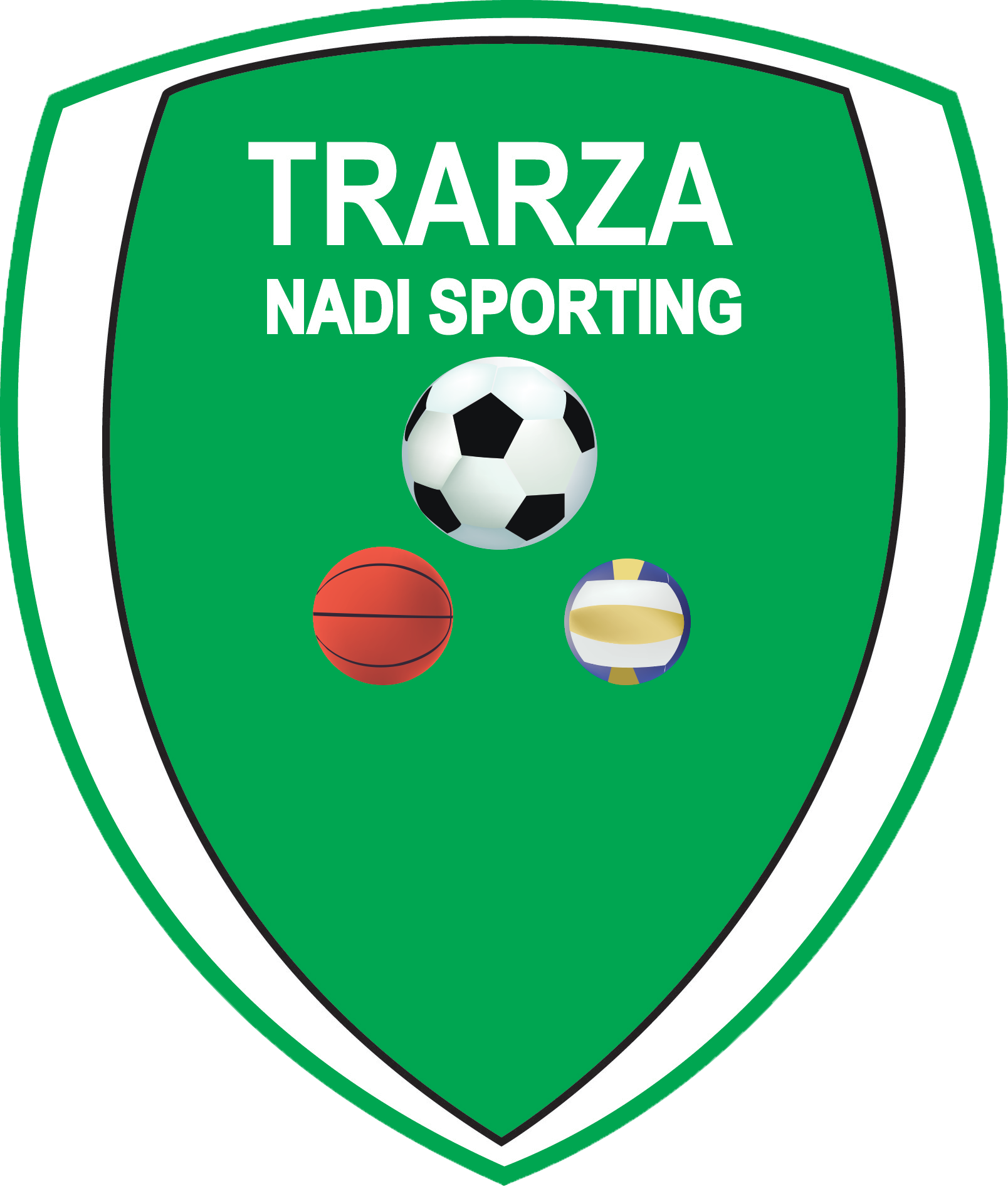 ASC Trarza Nadi Sporting