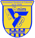 ASC Snim Cadets