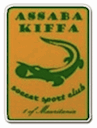 Ittihad Assaba