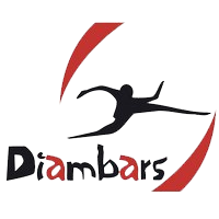 Diambars FC