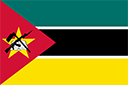 Mozambique (Locaux)