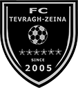 FC Tevragh-Zeina