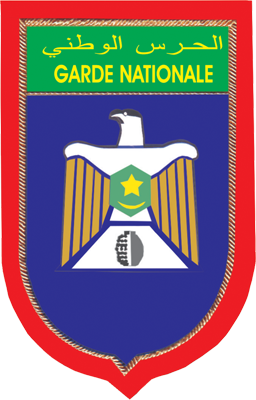 AS Garde Nationale