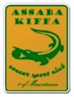 Ittihad Assaba