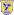 ASC Snim Cadets