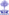 ASC Zem-Zem Cadets