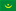 Mauritanie (Locaux)